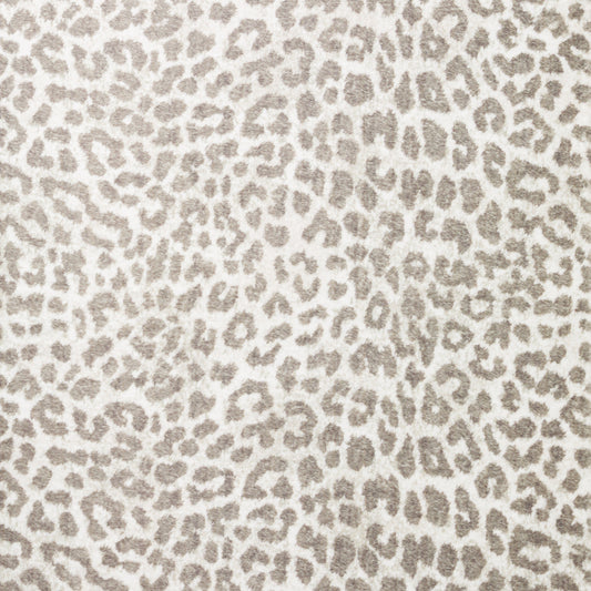 Dalyn Rugs Akina Stone Casual