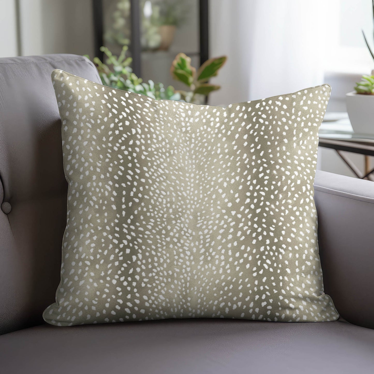 Dalyn Rugs Akina Stone Casual