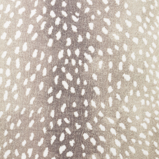 Dalyn Rugs Akina Stone Casual