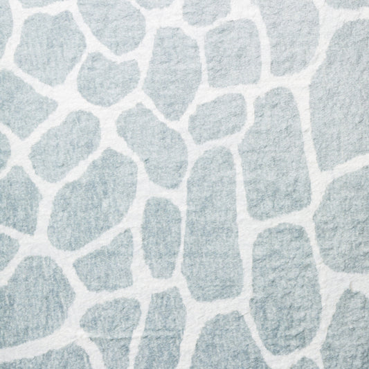 Dalyn Rugs Akina Flannel Casual