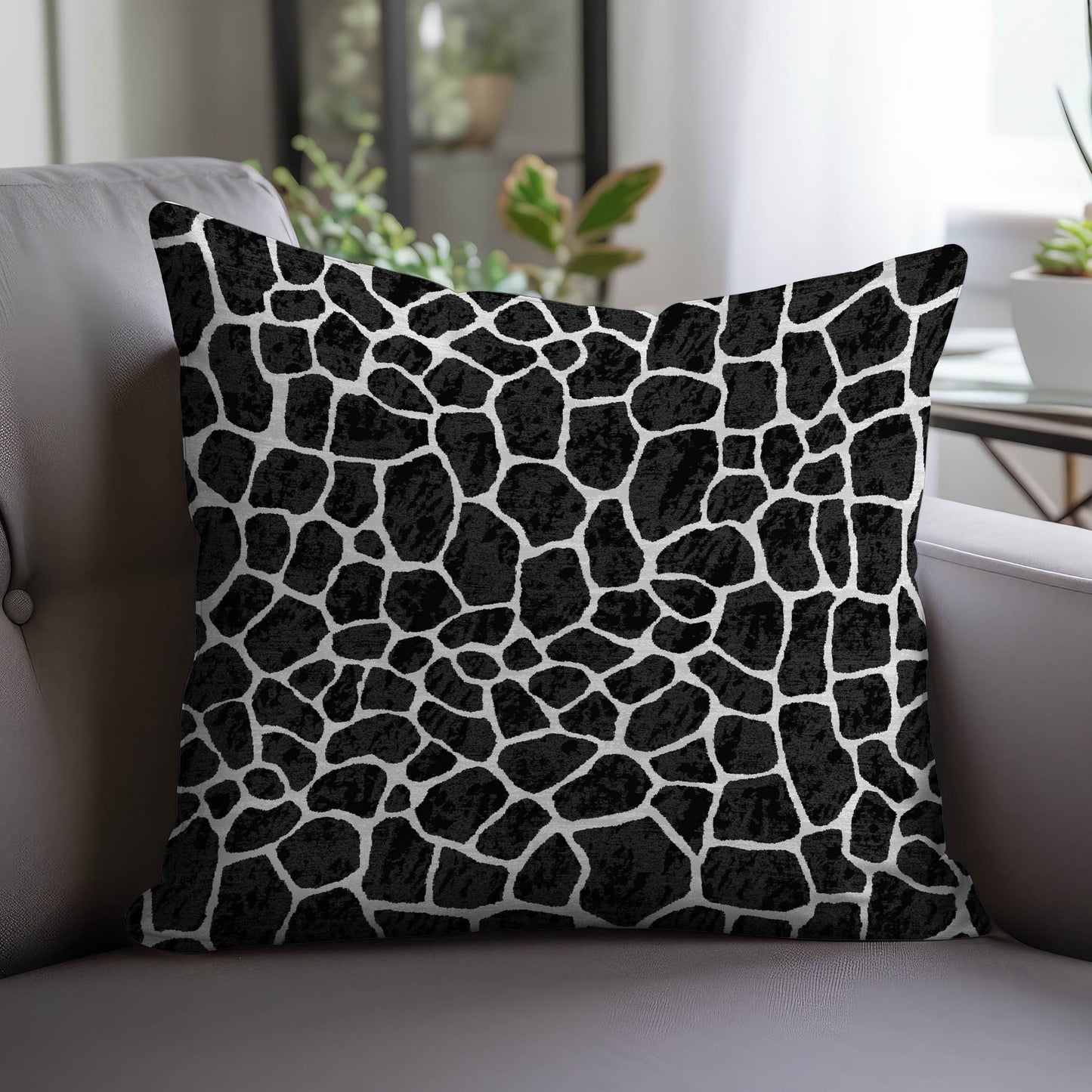 Dalyn Rugs Akina Midnight Casual