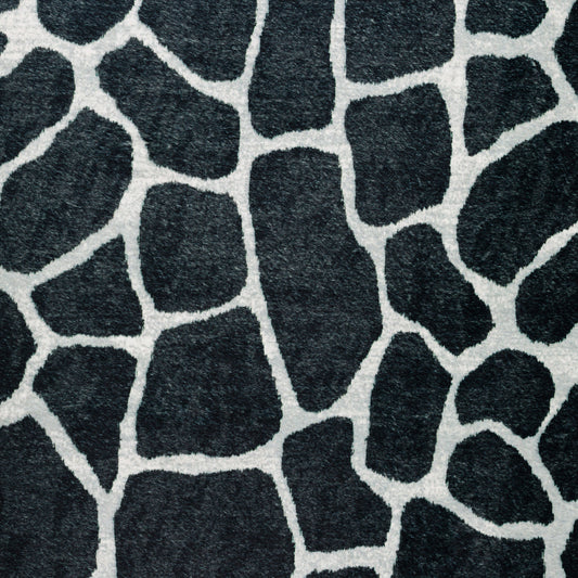 Dalyn Rugs Akina Midnight Casual