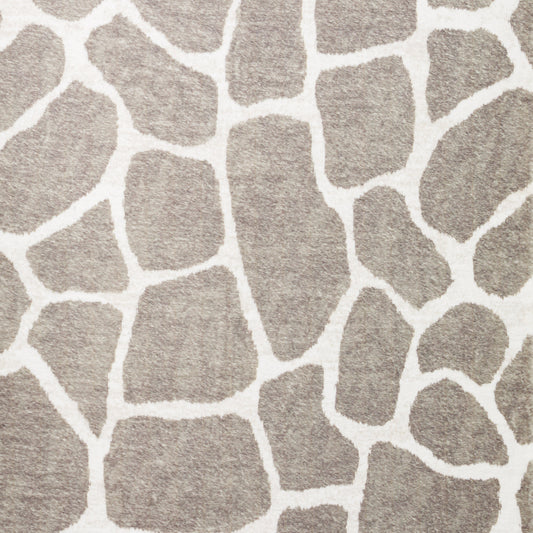 Dalyn Rugs Akina Stone Casual