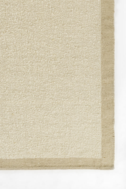 Pure Salt Alanya Ivory Contemporary