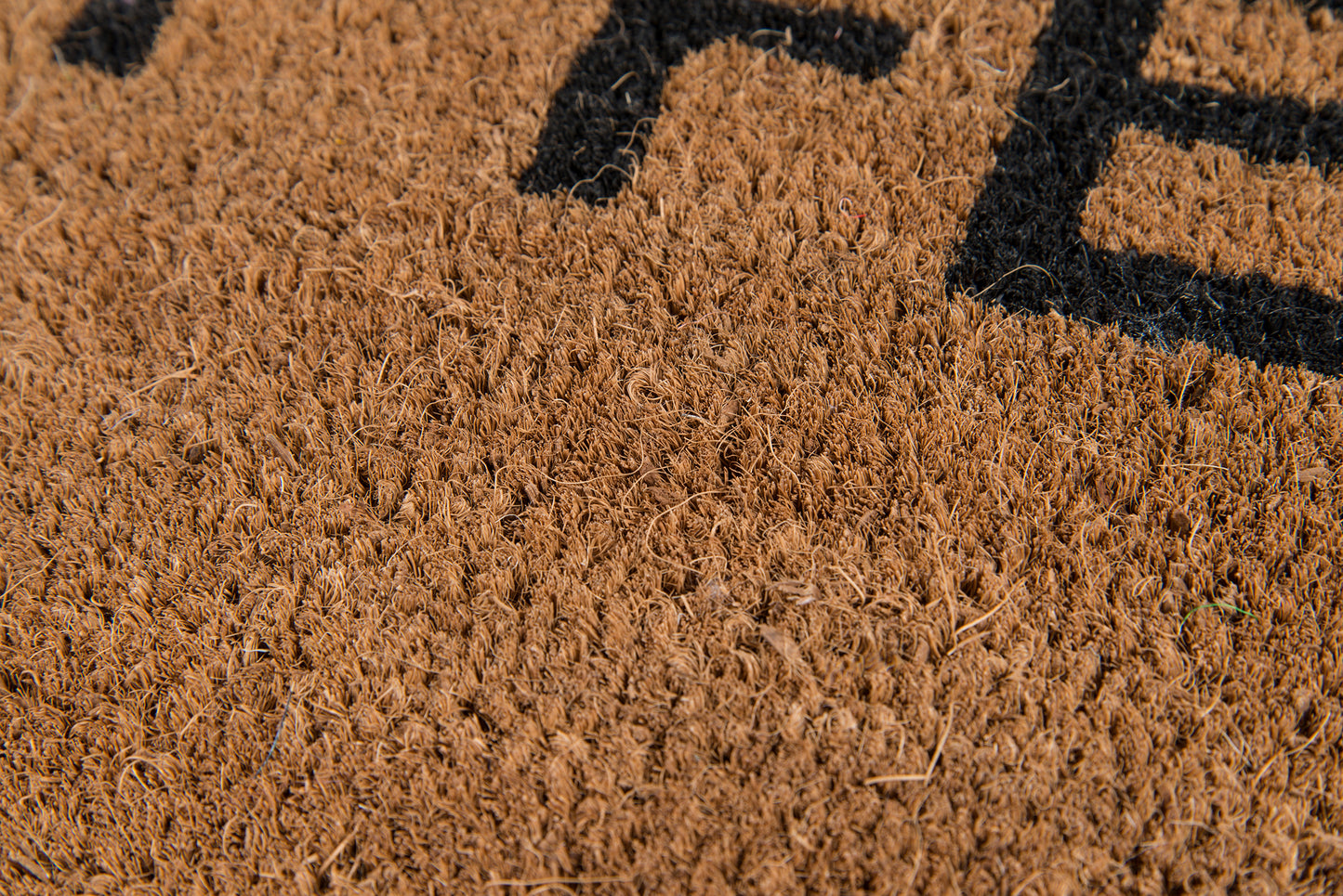 Novogratz Aloha Natural Contemporary