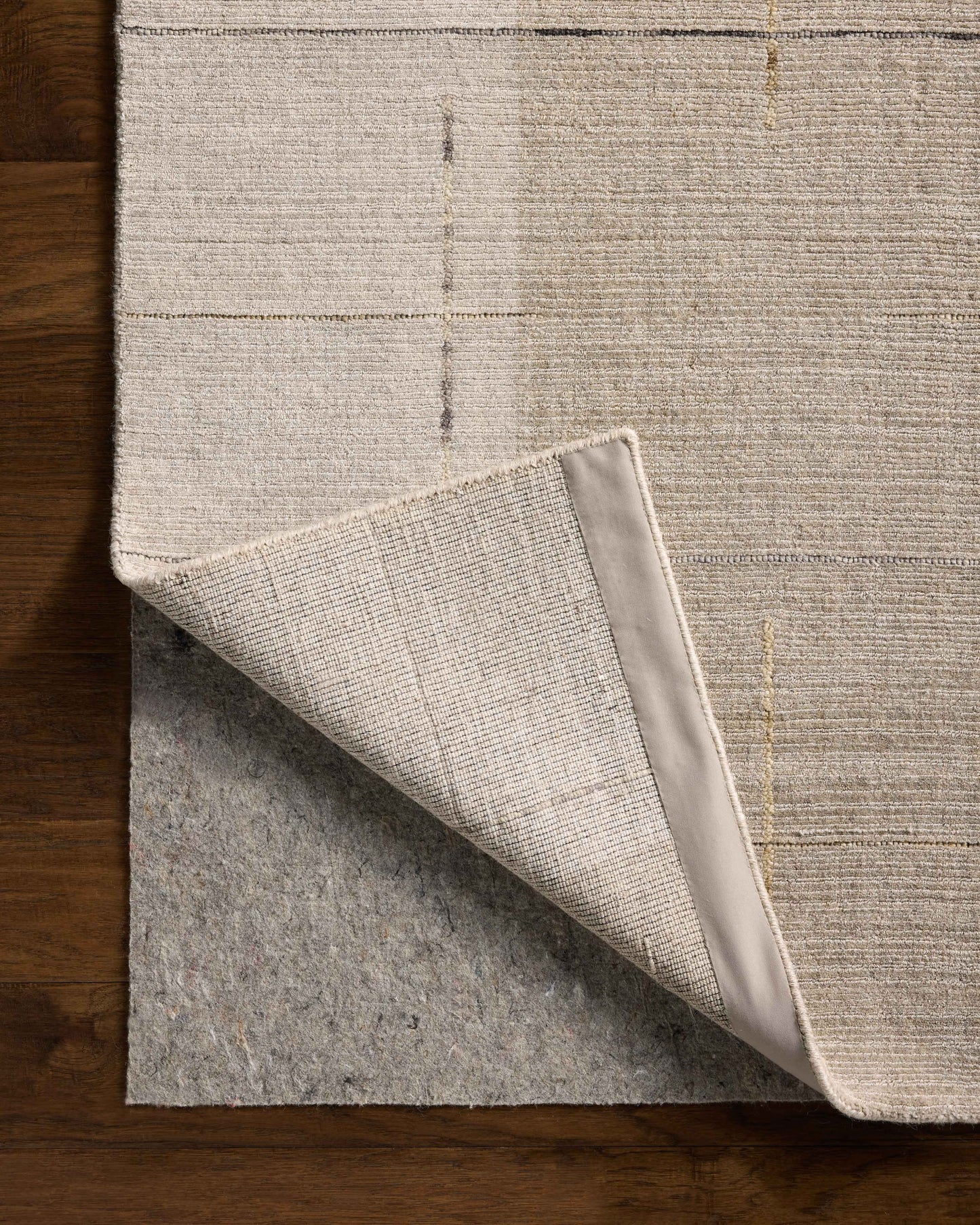 Loloi Alistair Dove Multi Contemporary