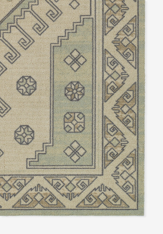 Momeni Anatolia Sage Traditional