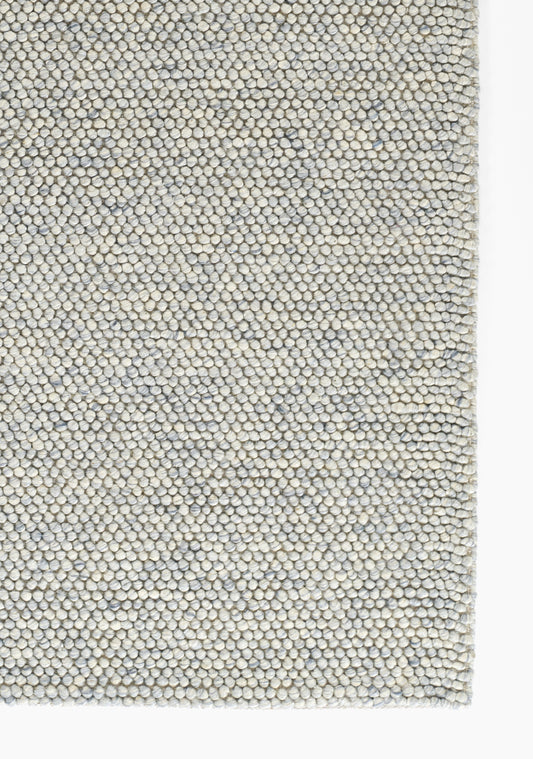 Momeni Andes Blue Contemporary