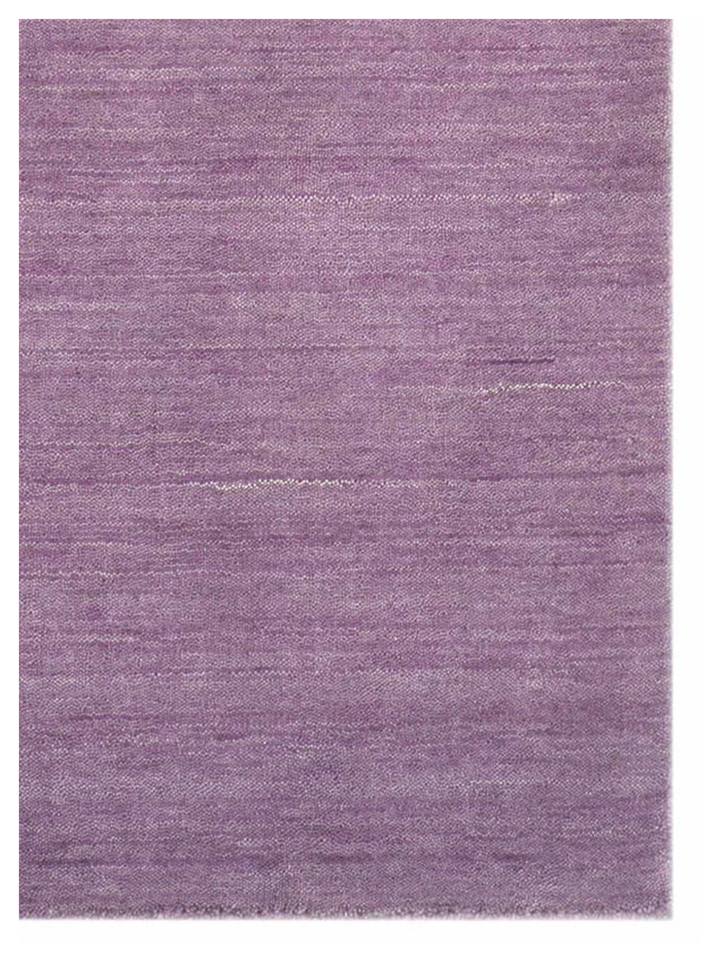 Limited ARMIDALE ARM-309 Grape Transitional Woven Rugs