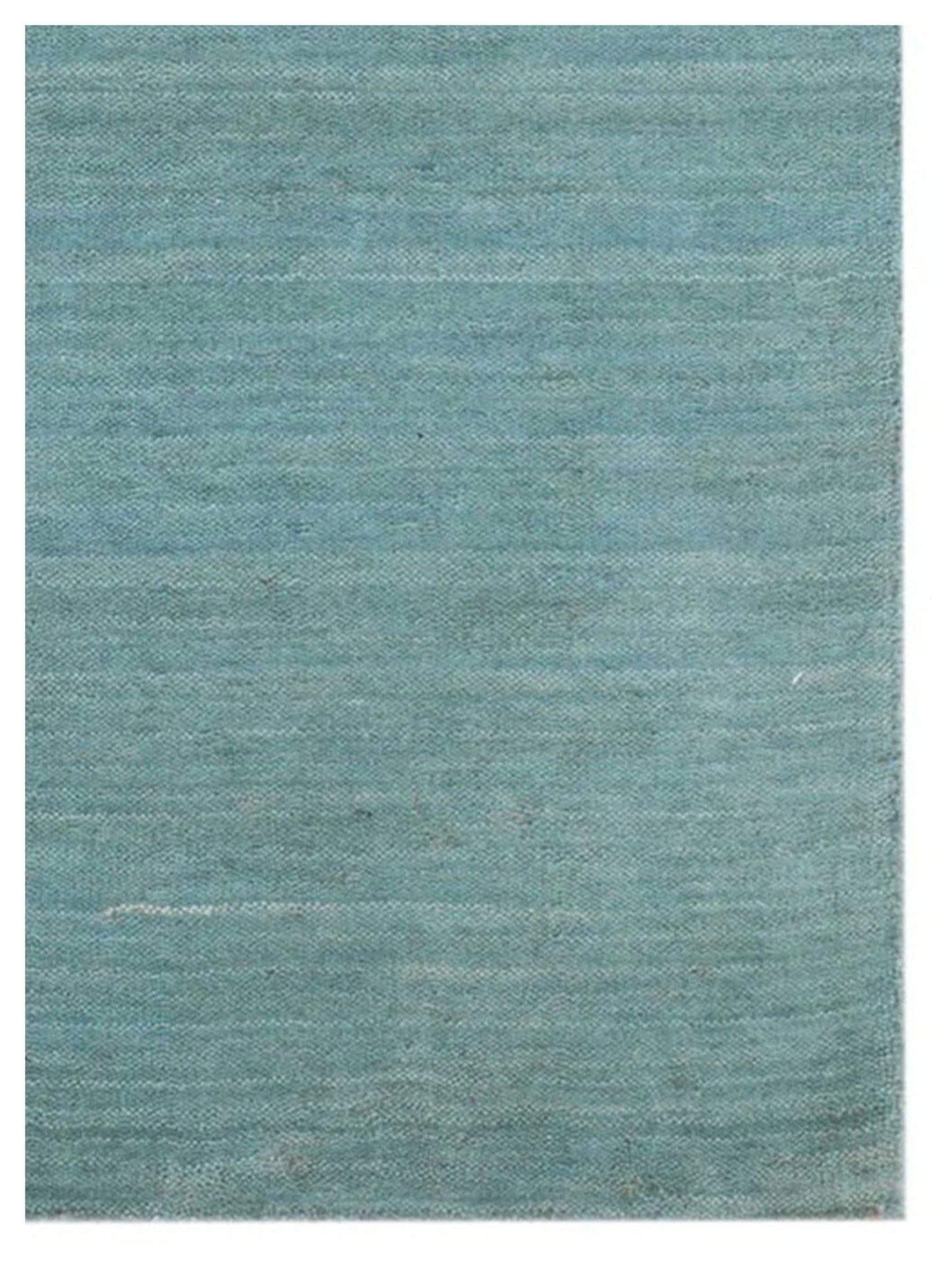 Limited ARMIDALE ARM - 311 Marine Blue Transitional Woven Rug - Rugs - Limited - Atlanta Designer Rugs