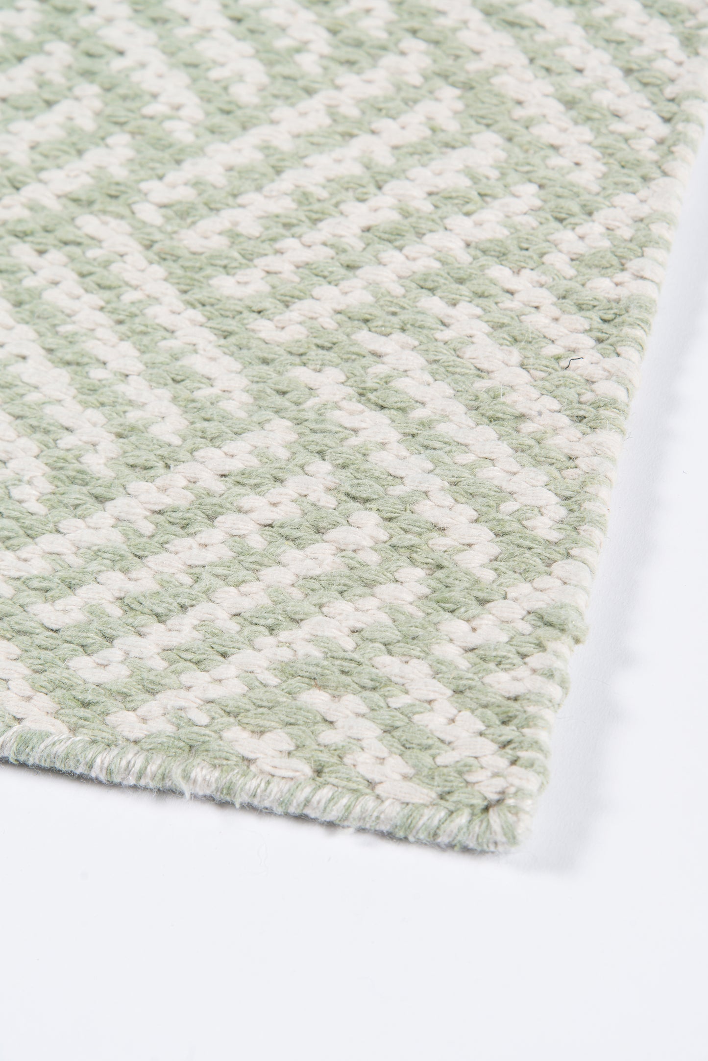Madcap Cottage Baileys Beach Green Contemporary