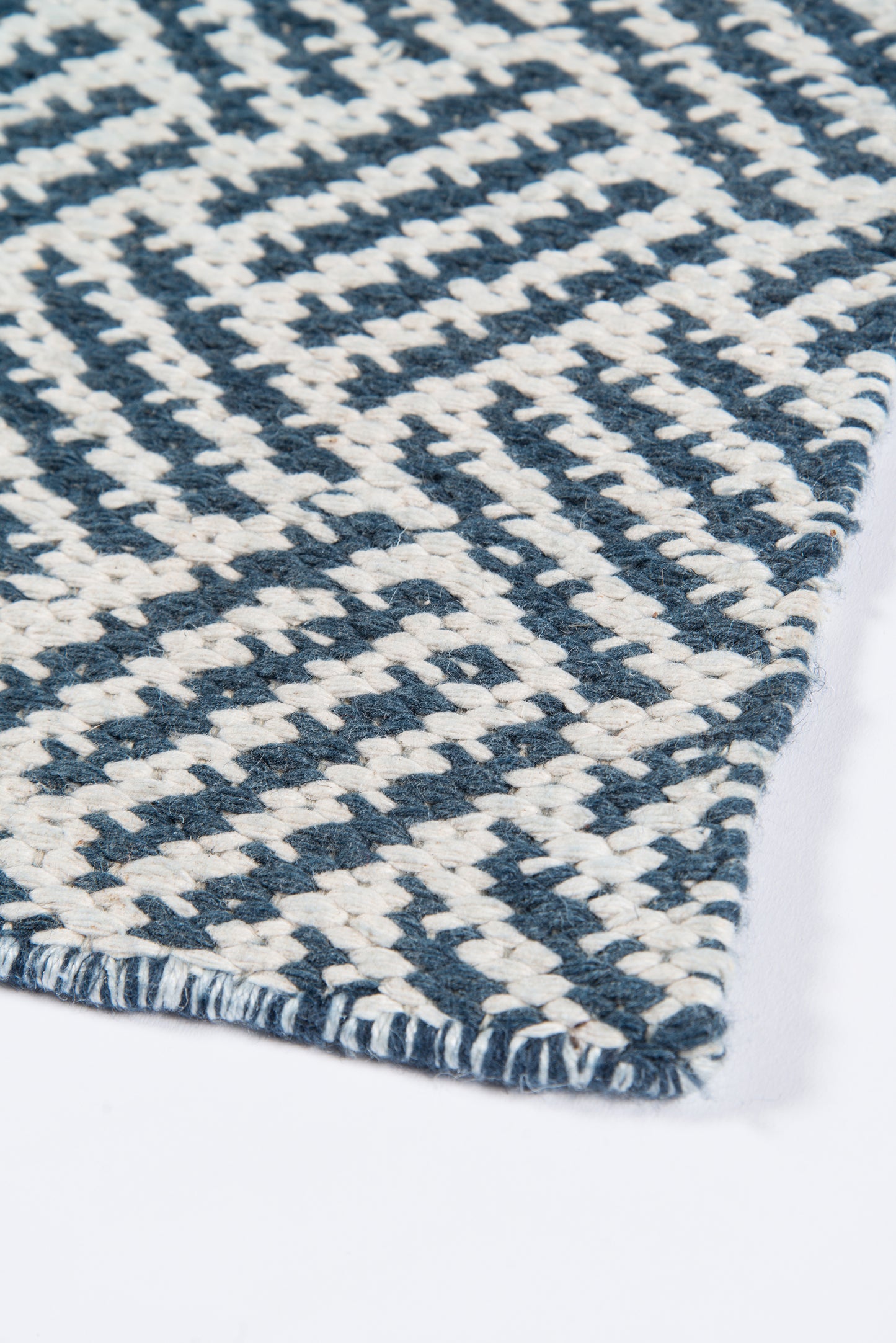 Madcap Cottage Baileys Beach Navy Contemporary