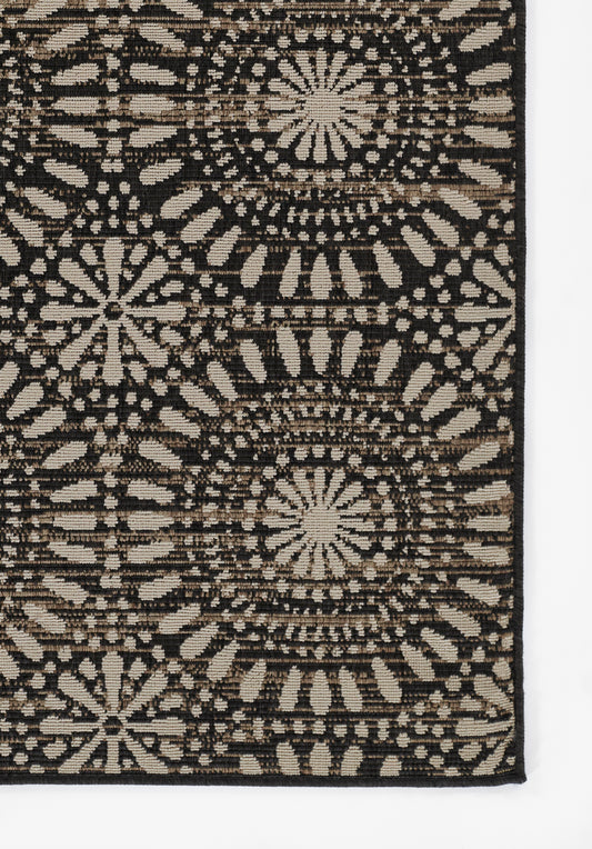Momeni Baja Neutral Transitional