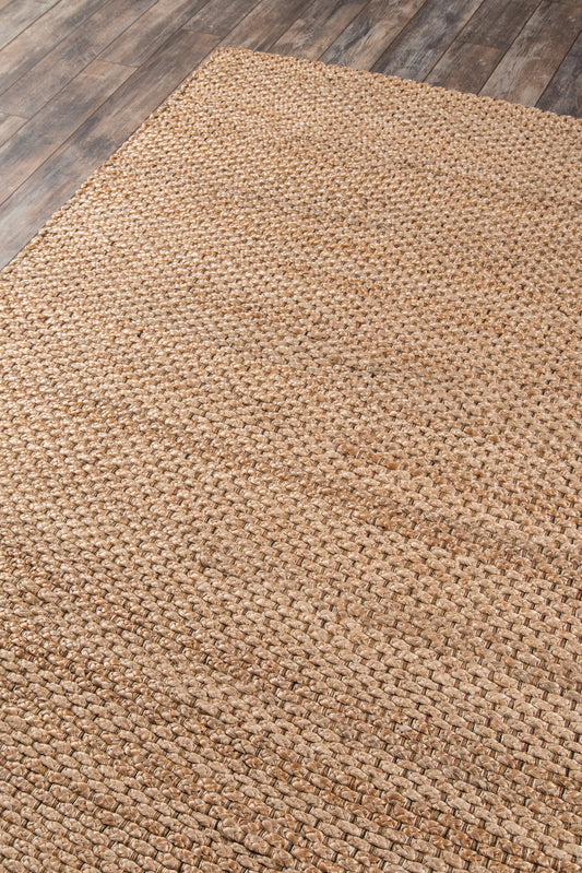Momeni Bali Natural Contemporary