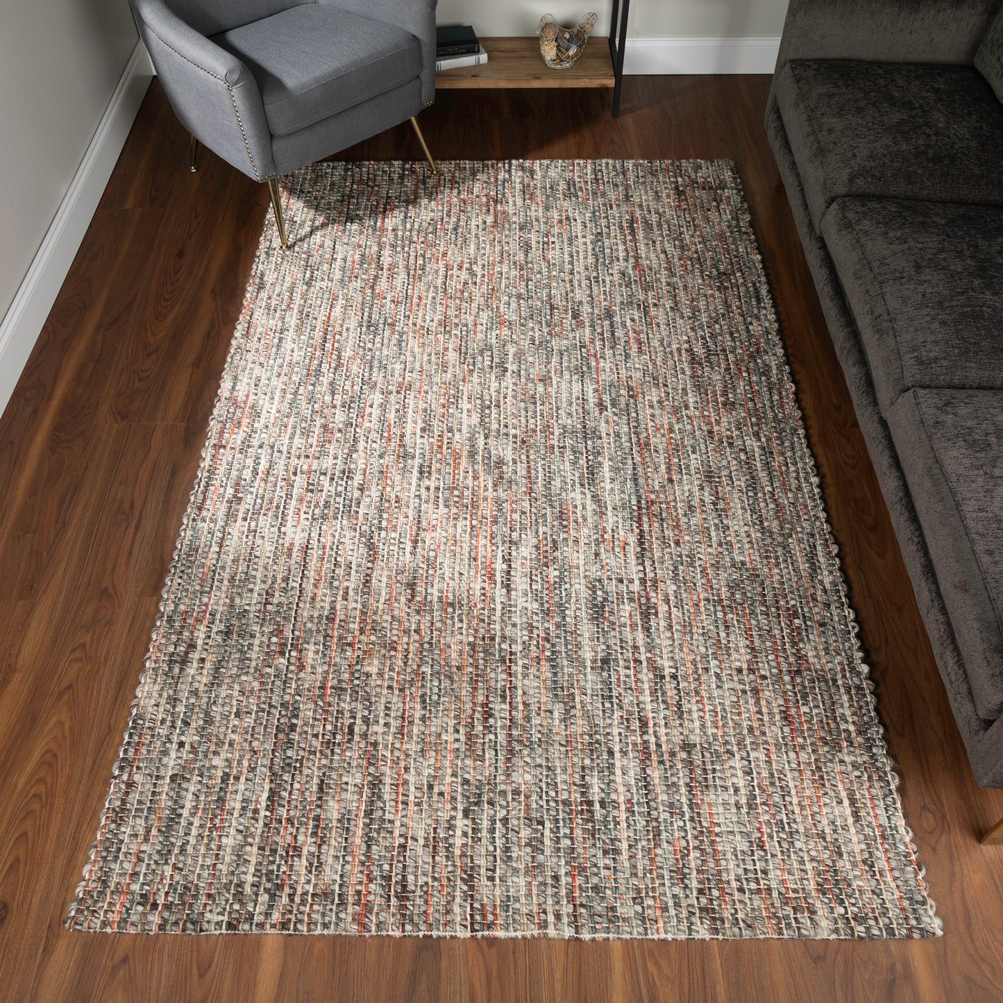 Dalyn Rugs Bondi Kaleidoscope Casual