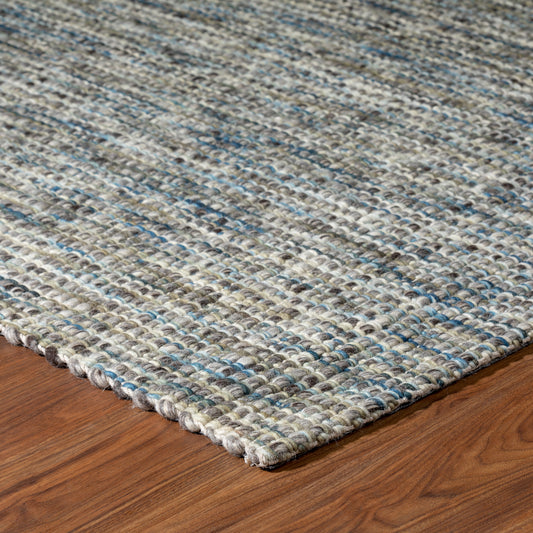 Dalyn Rugs Bondi Lakeview Casual