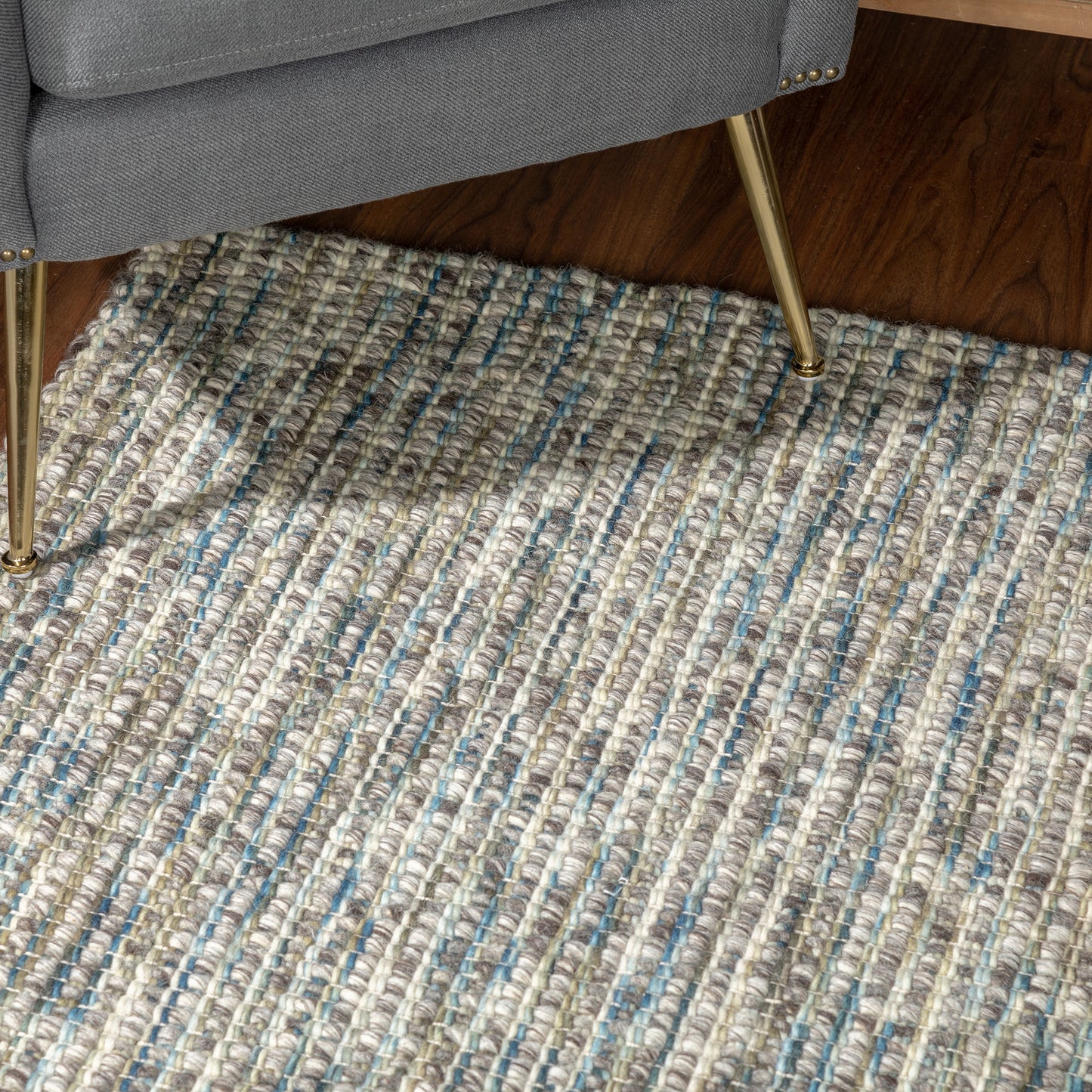 Dalyn Rugs Bondi Lakeview Casual