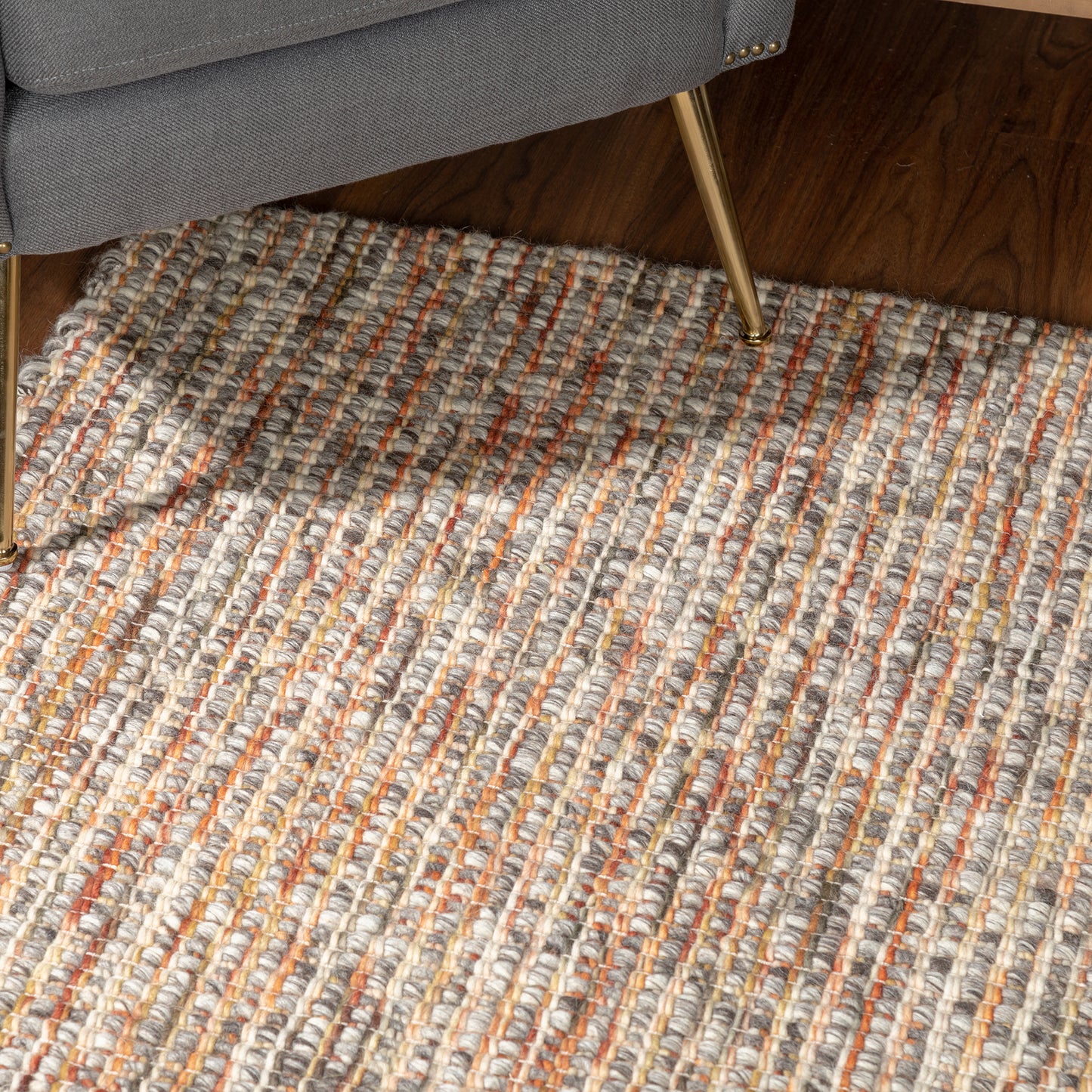 Dalyn Rugs Bondi Sunset Casual
