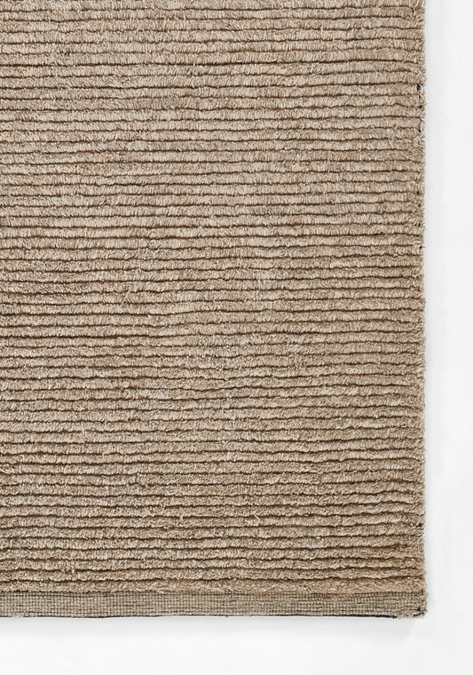 Momeni Bebe Natural Transitional