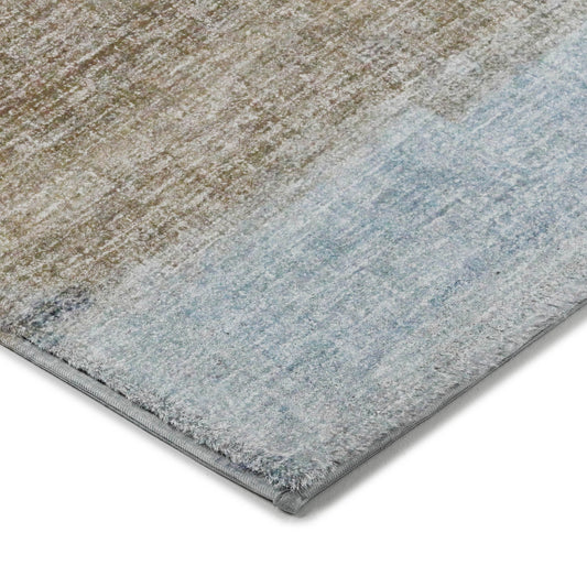 Dalyn Rugs Boca Salmon Casual