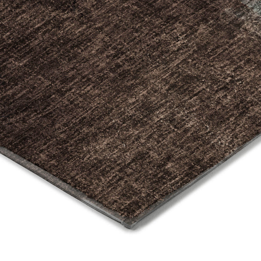 Dalyn Rugs Boca Taupe Casual