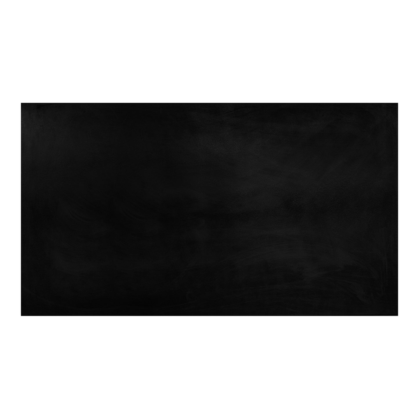 Moes Home Dining Tables Jedrik Black Furniture