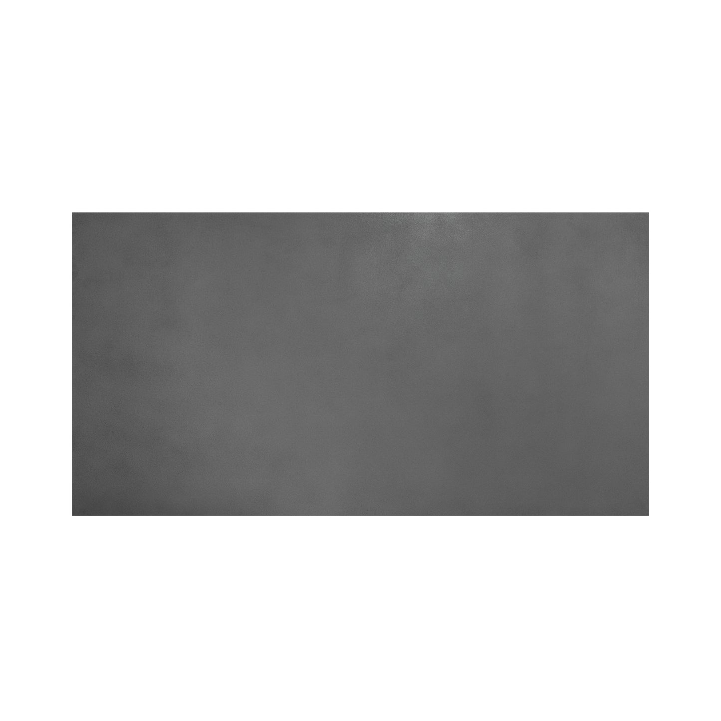 Moes Home Dining Tables Aurelius Grey Contemporary Furniture