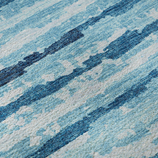 Dalyn Rugs Brisbane Sky Casual
