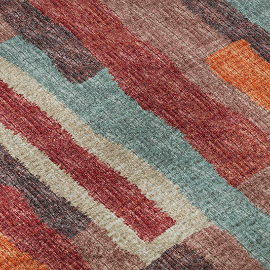 Dalyn Rugs Brisbane Canyon Casual