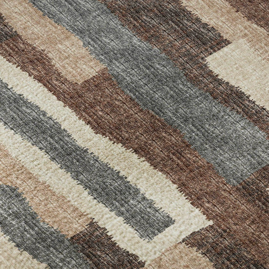 Dalyn Rugs Brisbane Sable Casual
