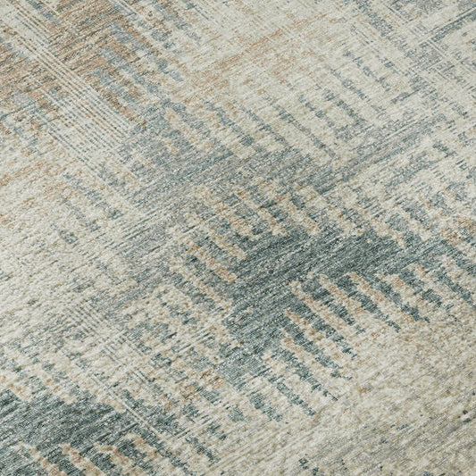 Dalyn Rugs Brisbane Seascape Casual