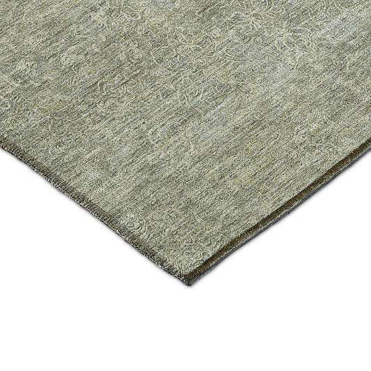 Dalyn Rugs Burano Sage Transitional