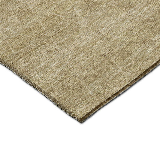 Dalyn Rugs Burano Wheat Transitional