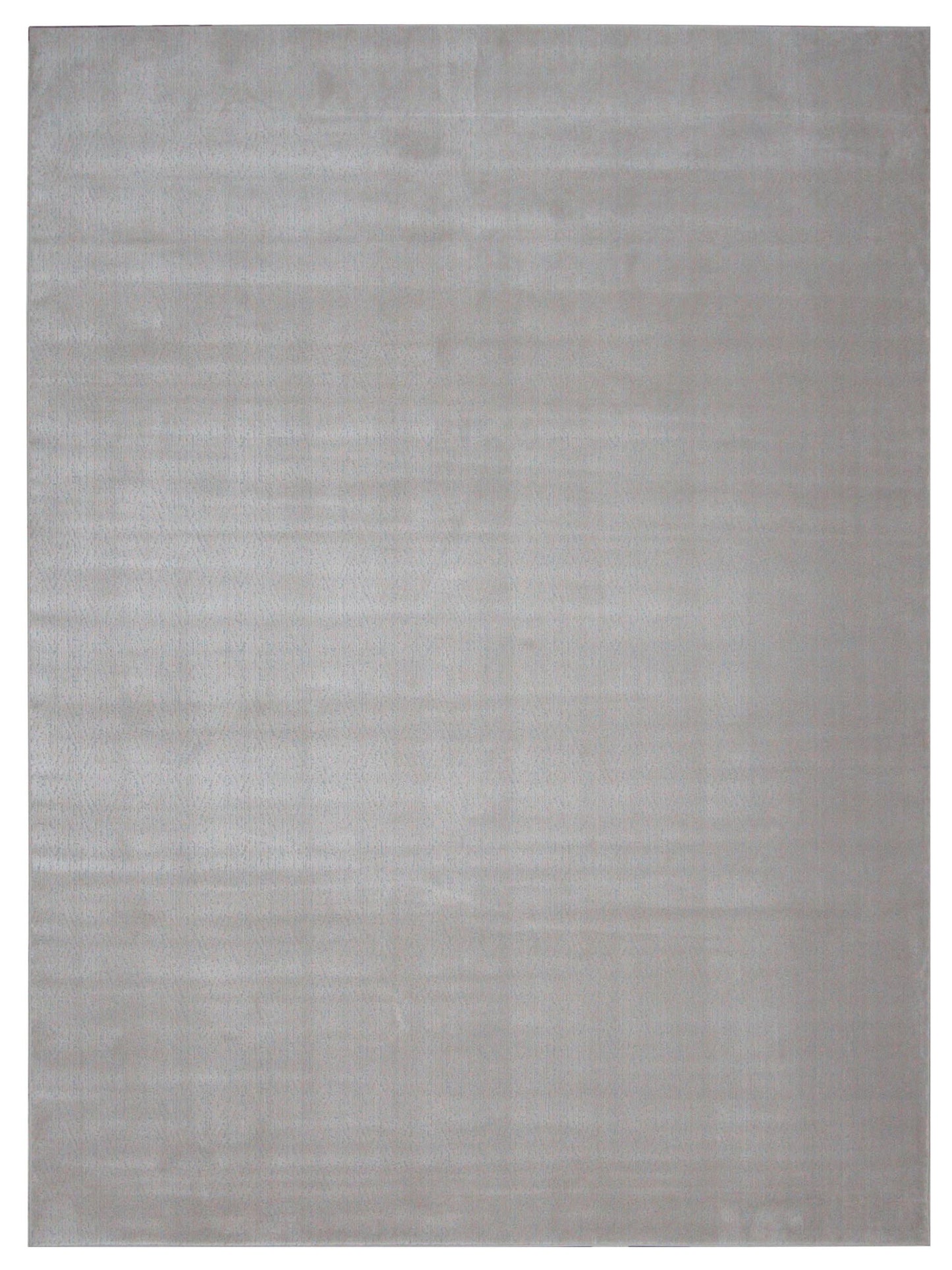 Artisan Signature Series C Beige