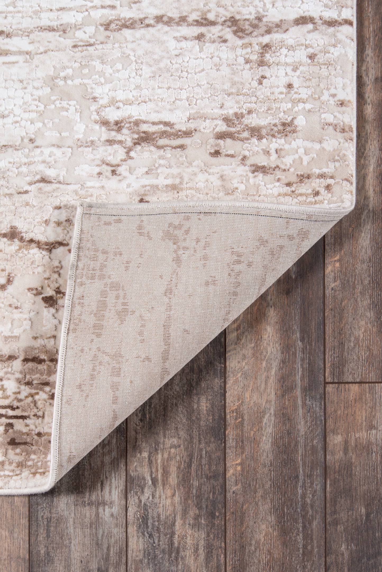 Momeni Cannes Beige Contemporary