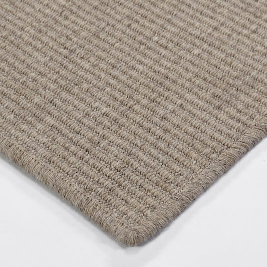 Dalyn Rugs Chambal Beige Casual