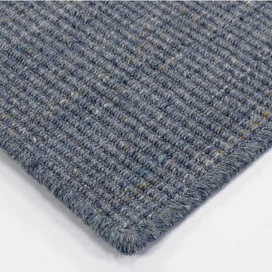 Dalyn Rugs Chambal Denim Casual