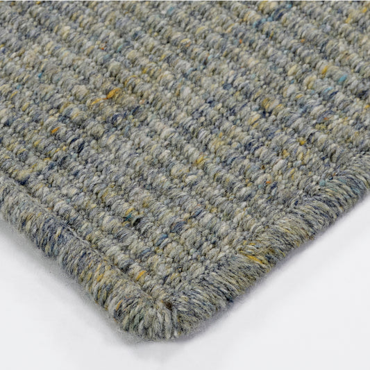 Dalyn Rugs Chambal Green Casual