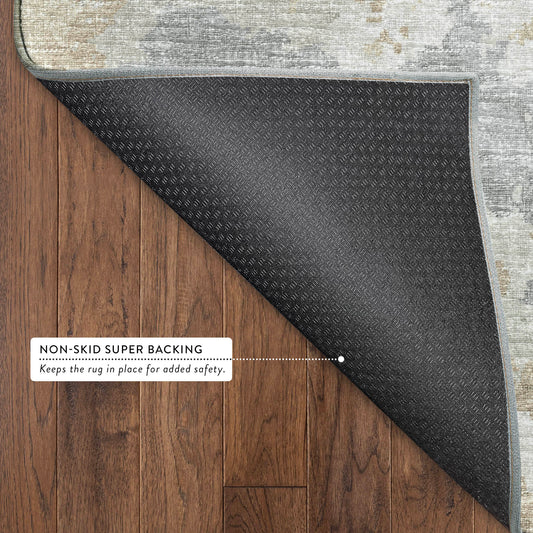 Dalyn Rugs Camberly Stucco Transitional