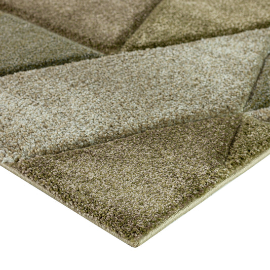 Dalyn Rugs Carmona Cactus Transitional