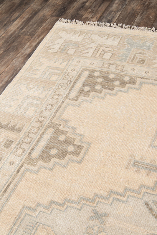 Erin Gates Concord Beige Traditional
