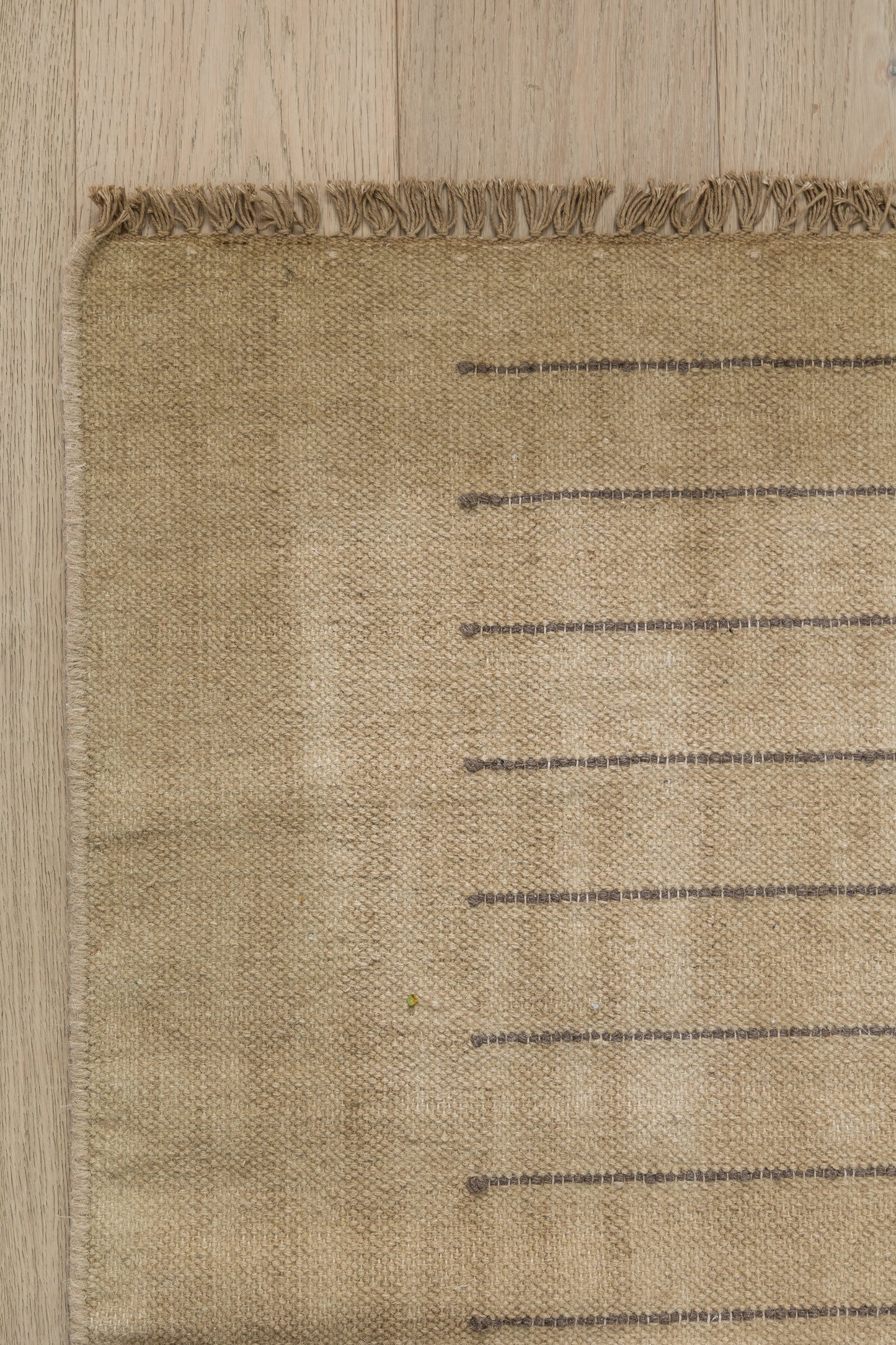 Pure Salt Corfu Beige Contemporary