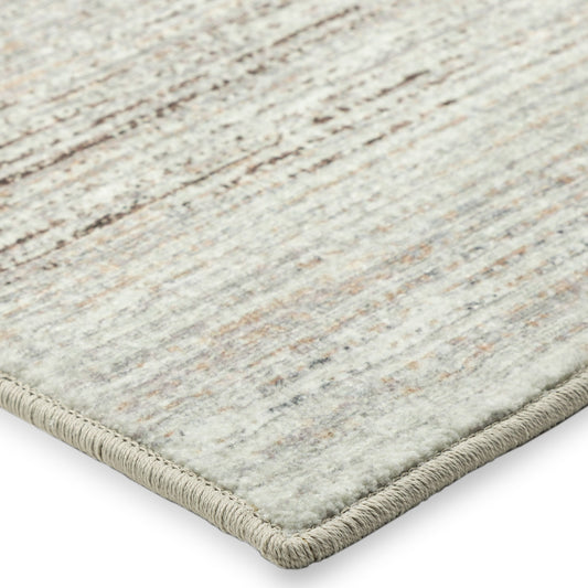 Dalyn Rugs Ciara Linen Transitional