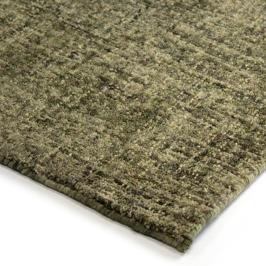 Dalyn Rugs Calisa Basil Casual