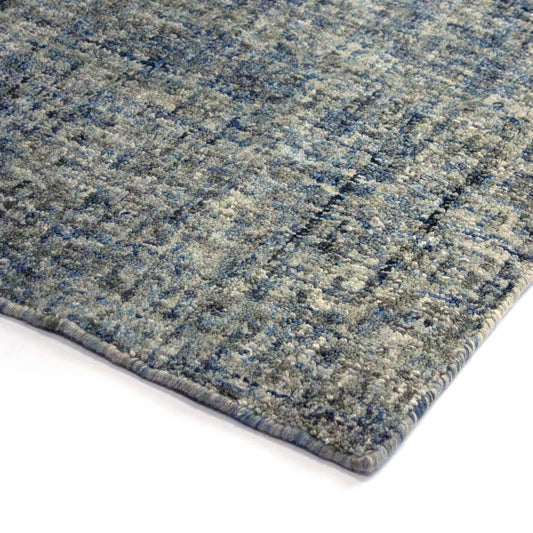Dalyn Rugs Calisa Indigo Casual
