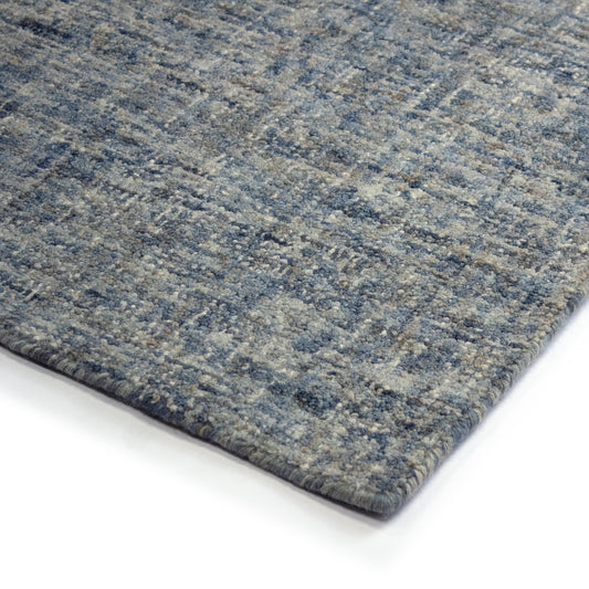Dalyn Rugs Calisa Lakeview Casual
