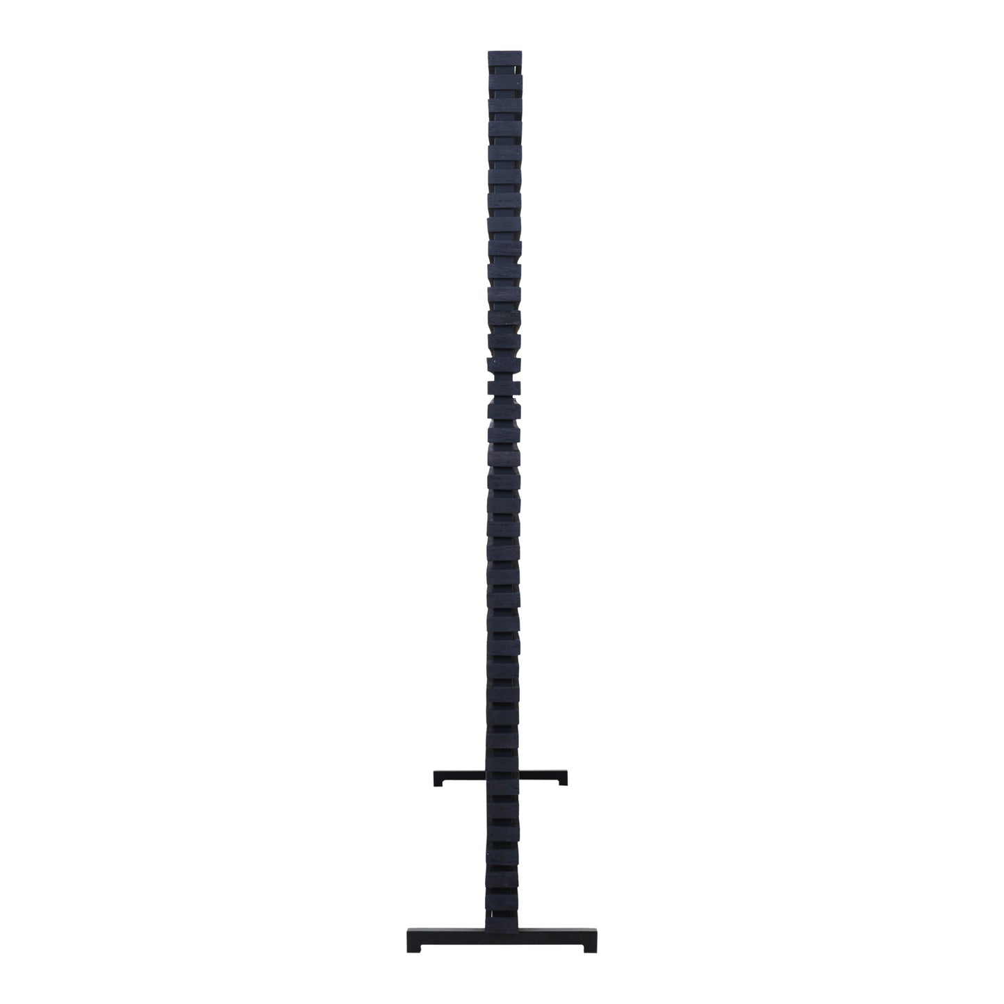 Moes Home Screens Dallin Black Contemporary Furniture