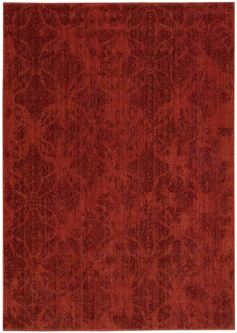 Calvin Klein Home Urban URB07 Tikka Contemporary Loomed Rug