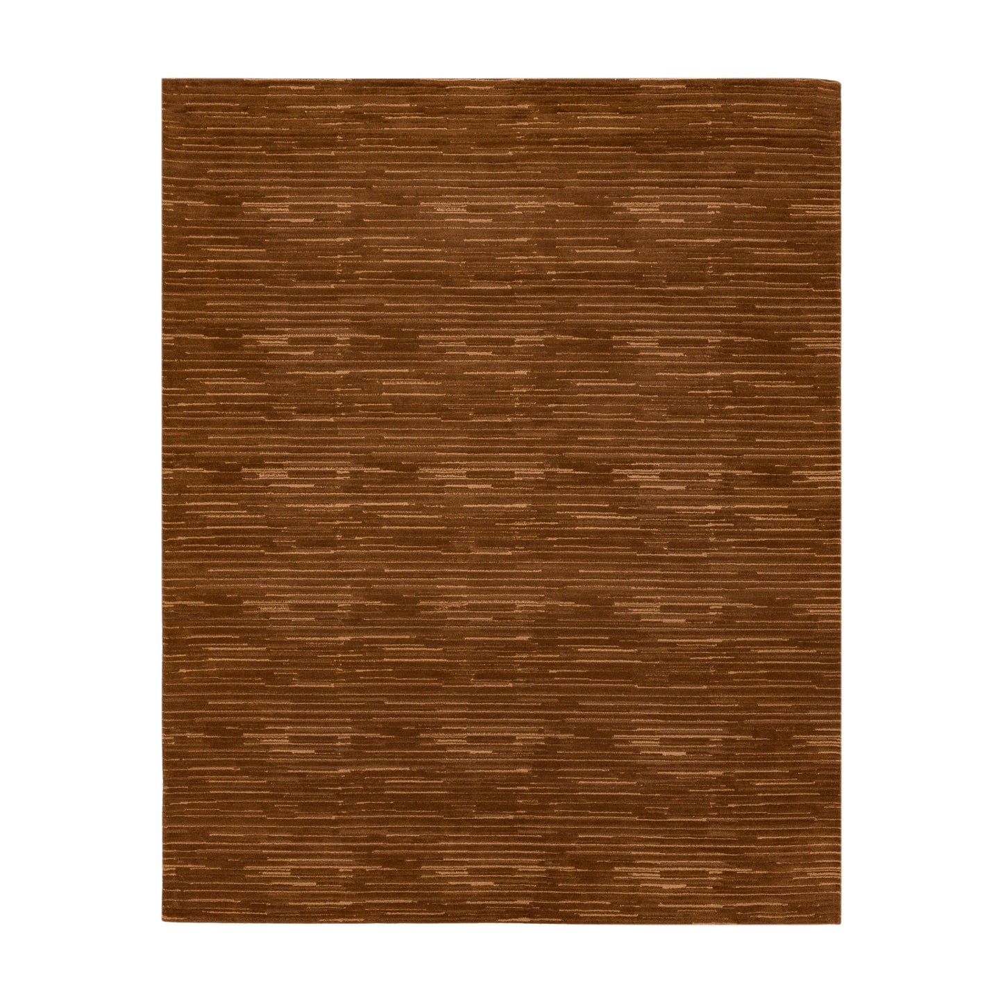 Karastan Cantada Clay Casual