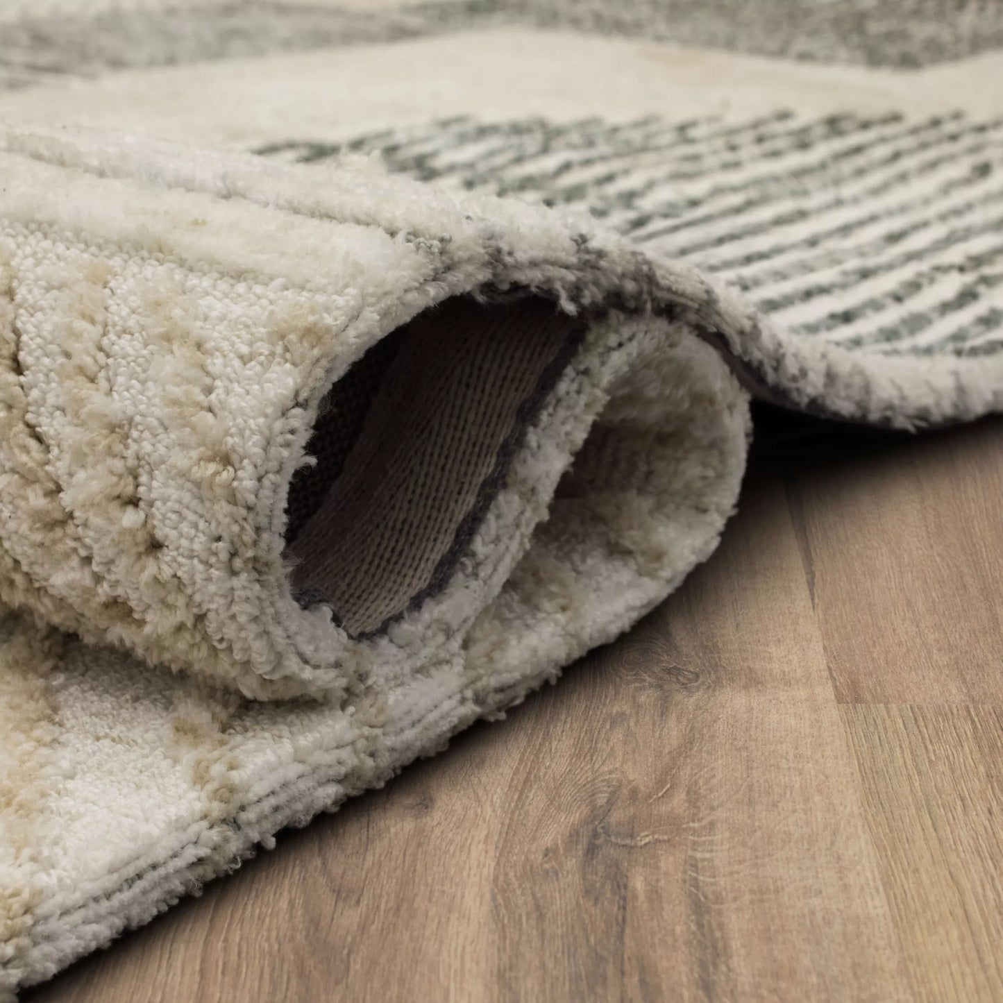 Drew & Jonathan Bowen By Drew & Jonathan Home Tan Modern/Contemporary